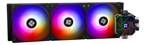 Thermalright Aqua Elite 360 V3 Enfriador Líquido CPU