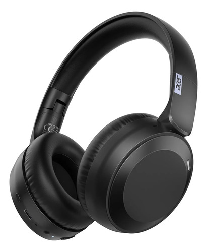 Acer OHR205 Auriculares Inalámbricos Bluetooth