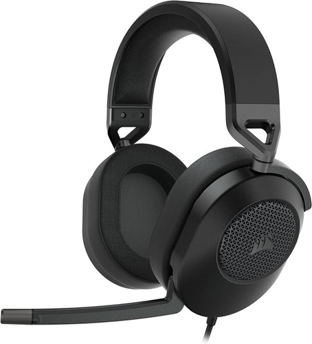 Corsair HS65 Surround Auriculares